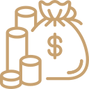 money_icon