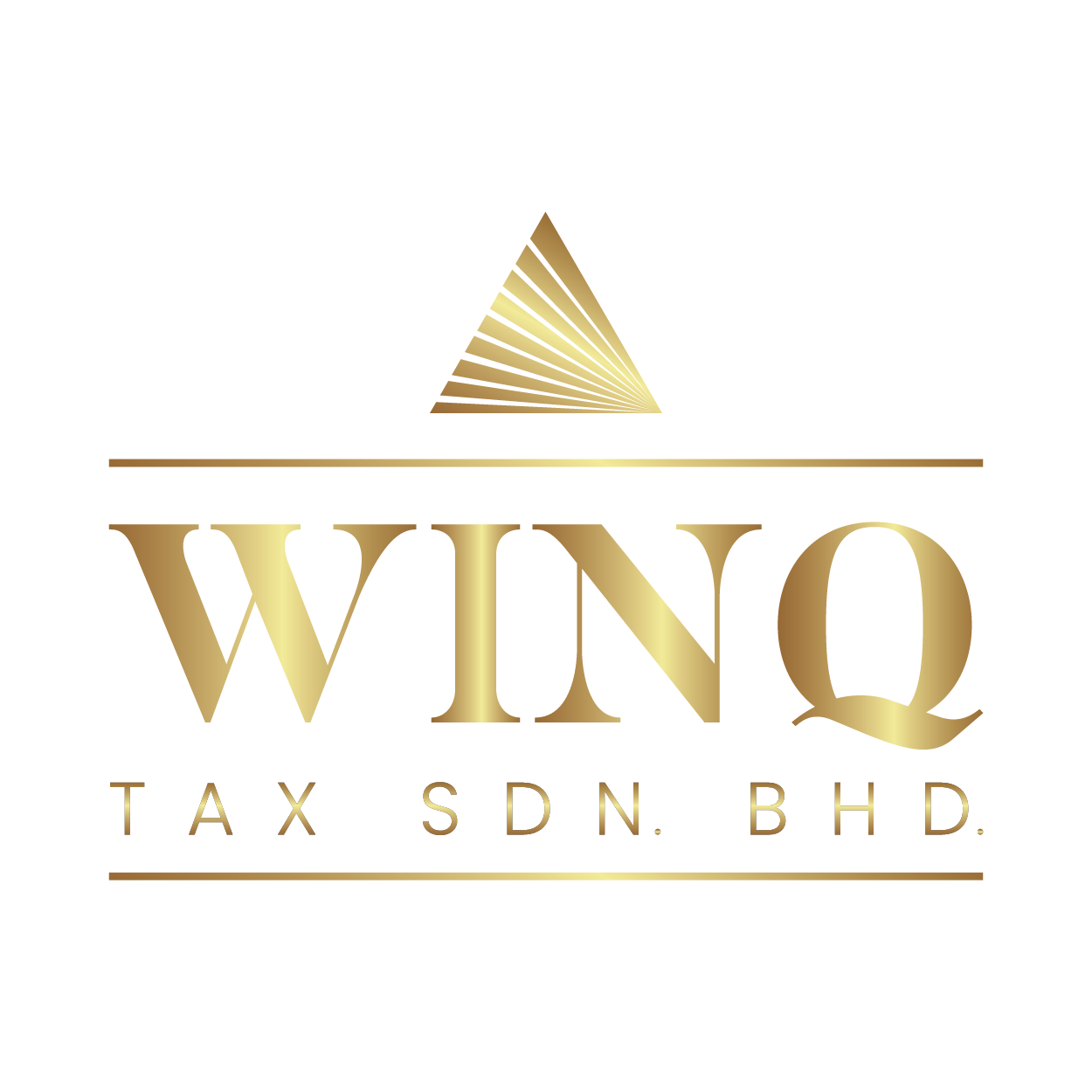 WINQ logo